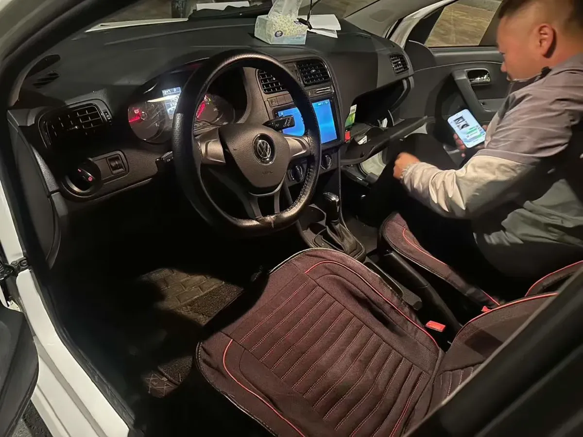 2018 ChangAn Eado 1.6L 128HP L4 6AT,autocango,china used car exporter,china ev exporter,chinese used car exporter,chinese used ev exporter