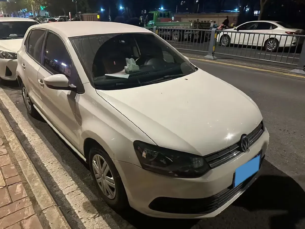 2018 ChangAn Eado 1.6L 128HP L4 6AT,autocango,china used car exporter,china ev exporter,chinese used car exporter,chinese used ev exporter