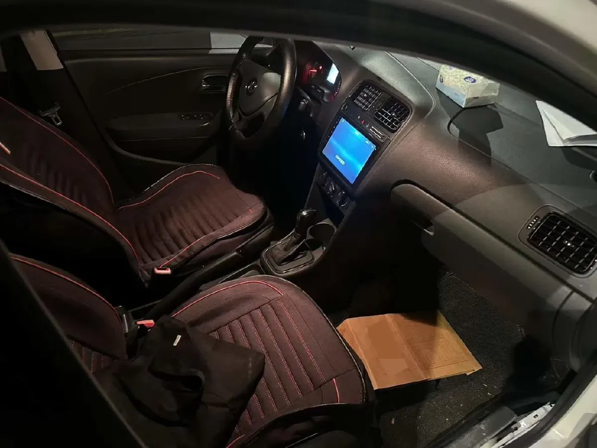 2018 ChangAn Eado 1.6L 128HP L4 6AT,autocango,china used car exporter,china ev exporter,chinese used car exporter,chinese used ev exporter