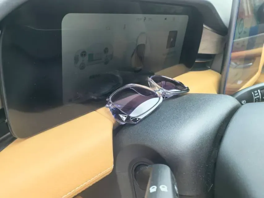 2022 AITO AITO M5 Range Extended 125HP REEV 40KWH,autocango,china used car exporter,china ev exporter,chinese used car exporter,chinese used ev exporter