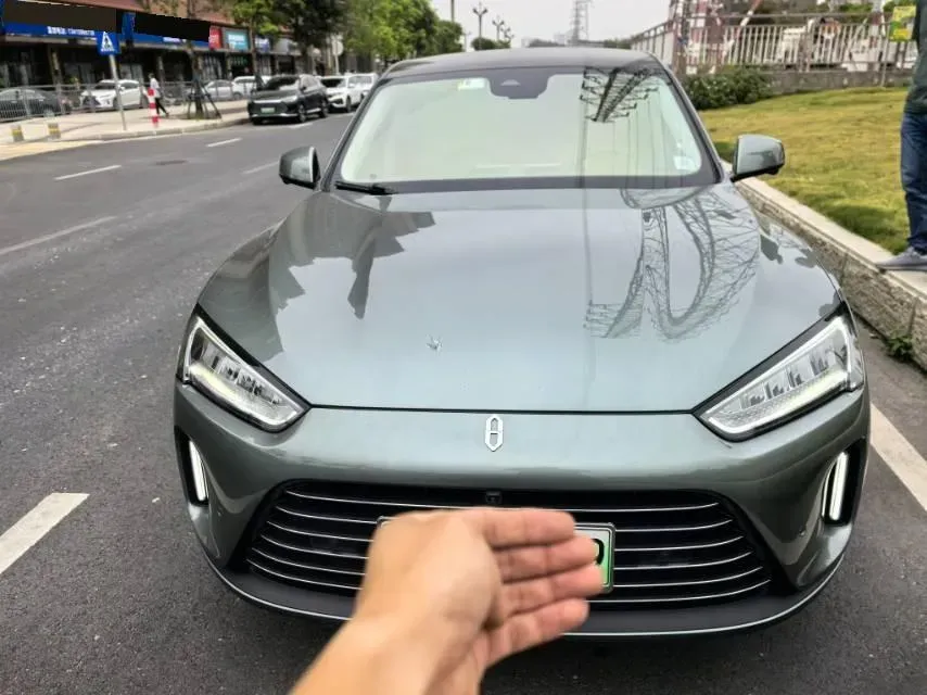 2022 AITO AITO M5 Range Extended 125HP REEV 40KWH,autocango,china used car exporter,china ev exporter,chinese used car exporter,chinese used ev exporter