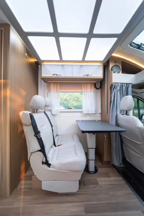 2019 MAXUS XinTu V90 2.0T 148HP L4 6AT,autocango,china used car exporter,china ev exporter,chinese used car exporter,chinese used ev exporter