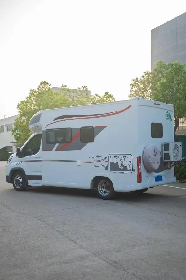 2019 MAXUS XinTu V90 2.0T 148HP L4 6AT,autocango,china used car exporter,china ev exporter,chinese used car exporter,chinese used ev exporter