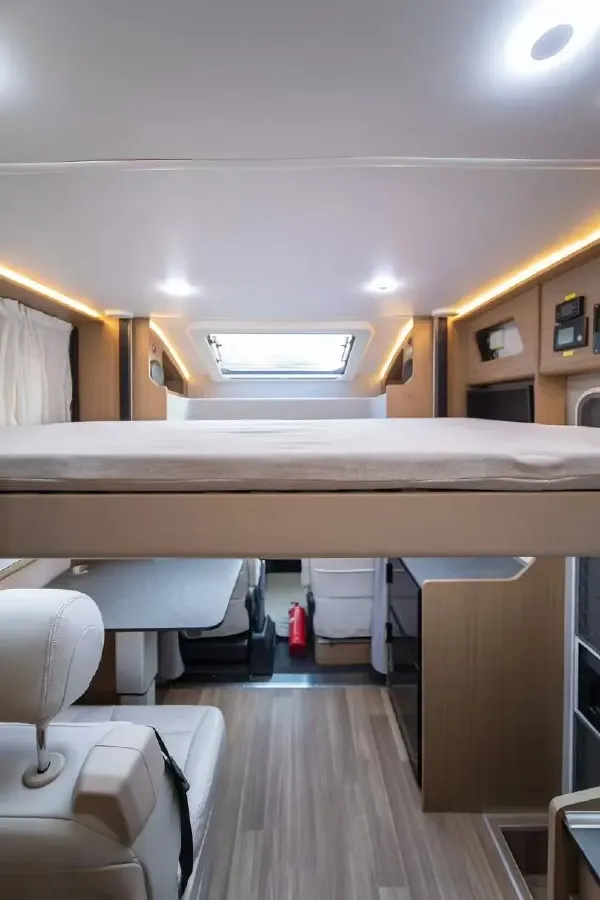 2019 MAXUS XinTu V90 2.0T 148HP L4 6AT,autocango,china used car exporter,china ev exporter,chinese used car exporter,chinese used ev exporter