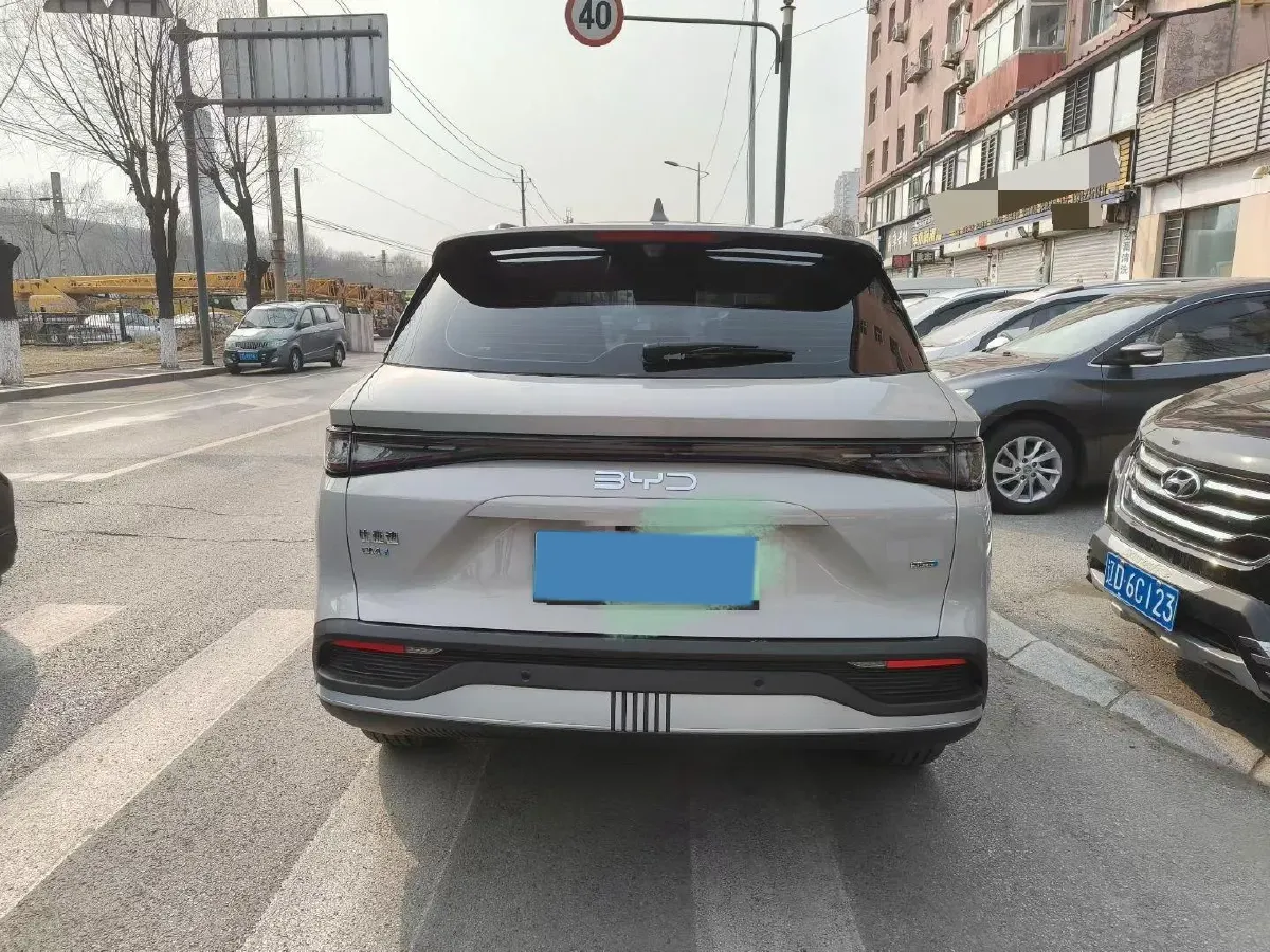 2025 BYD Sea Lion 05 DM-i 1.5L 101HP L4 E-CVT PHEV 12.9KWH,autocango,china used car exporter,china ev exporter,chinese used car exporter,chinese used ev exporter