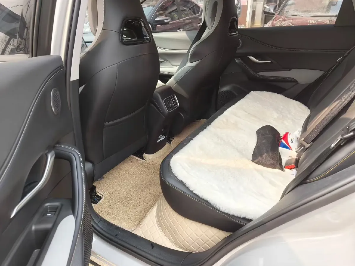 2025 BYD Sea Lion 05 DM-i 1.5L 101HP L4 E-CVT PHEV 12.9KWH,autocango,china used car exporter,china ev exporter,chinese used car exporter,chinese used ev exporter