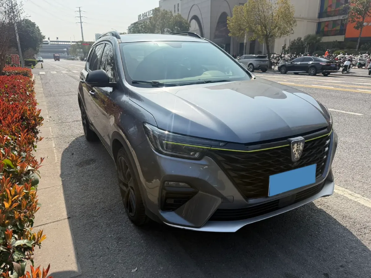 2020 Roewe RX5 1.5T 173HP L4 7DCT,autocango,china used car exporter,china ev exporter,chinese used car exporter,chinese used ev exporter