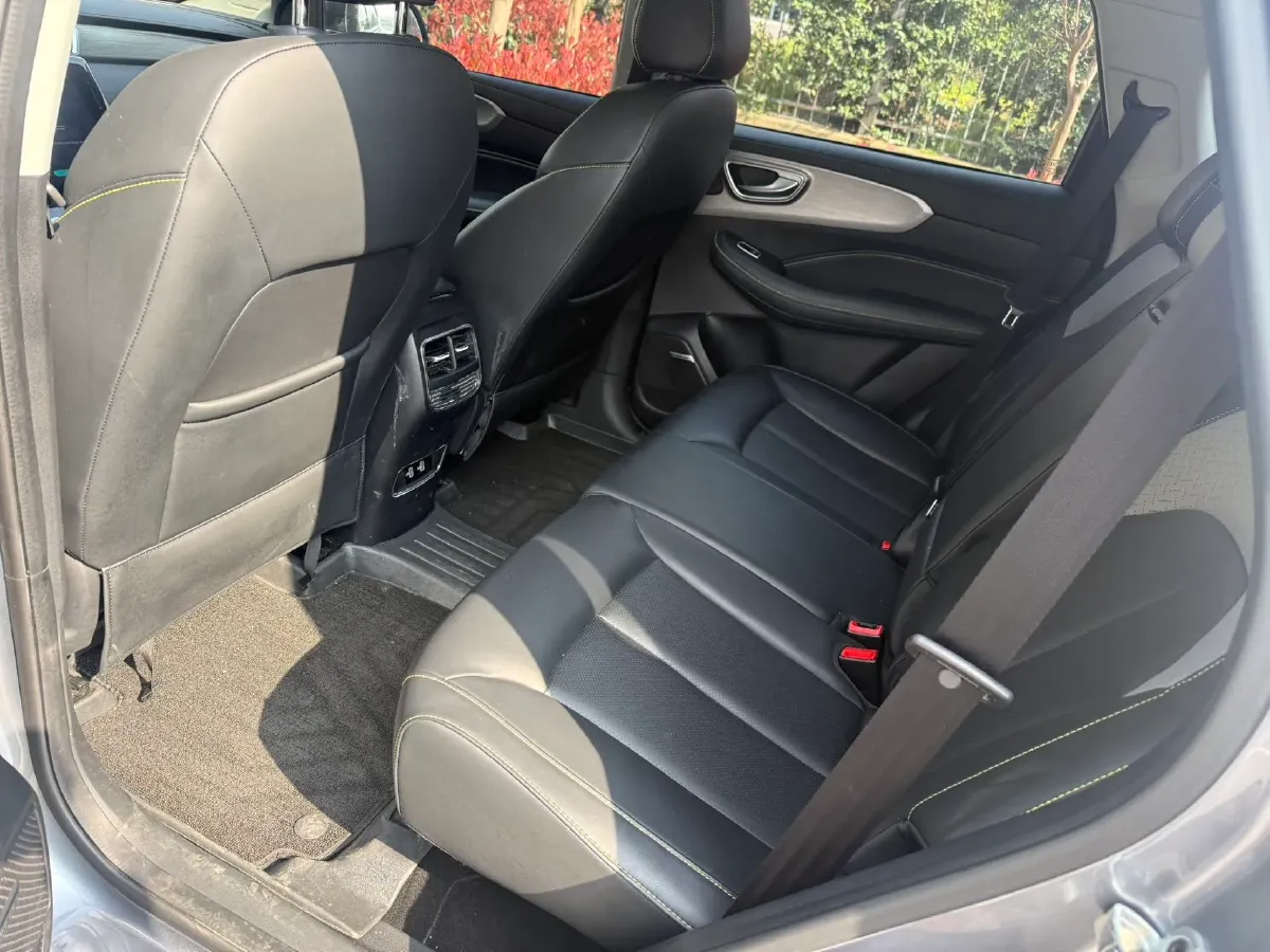 2020 Roewe RX5 1.5T 173HP L4 7DCT,autocango,china used car exporter,china ev exporter,chinese used car exporter,chinese used ev exporter