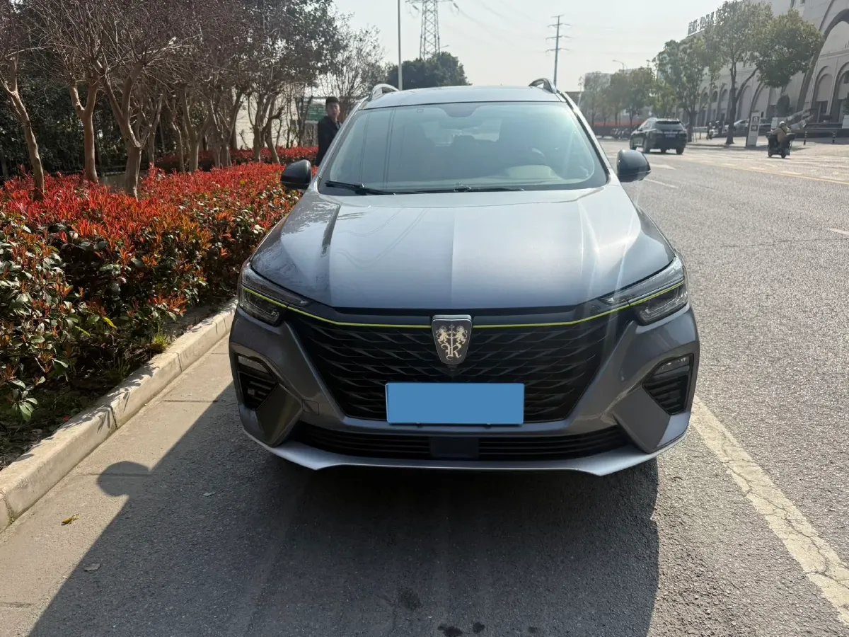 2020 Roewe RX5 1.5T 173HP L4 7DCT,autocango,china used car exporter,china ev exporter,chinese used car exporter,chinese used ev exporter