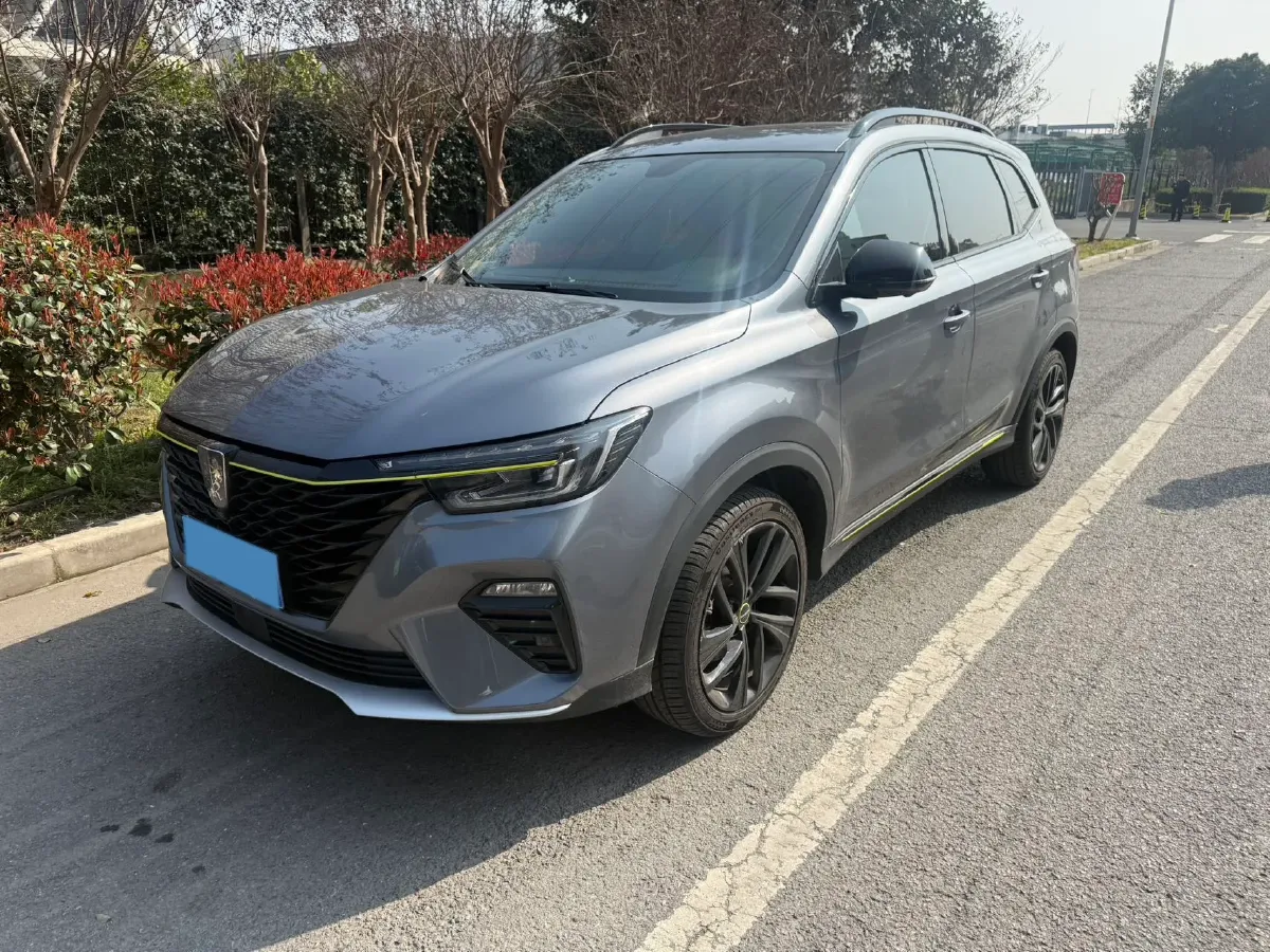 2020 Roewe RX5 1.5T 173HP L4 7DCT,autocango,china used car exporter,china ev exporter,chinese used car exporter,chinese used ev exporter