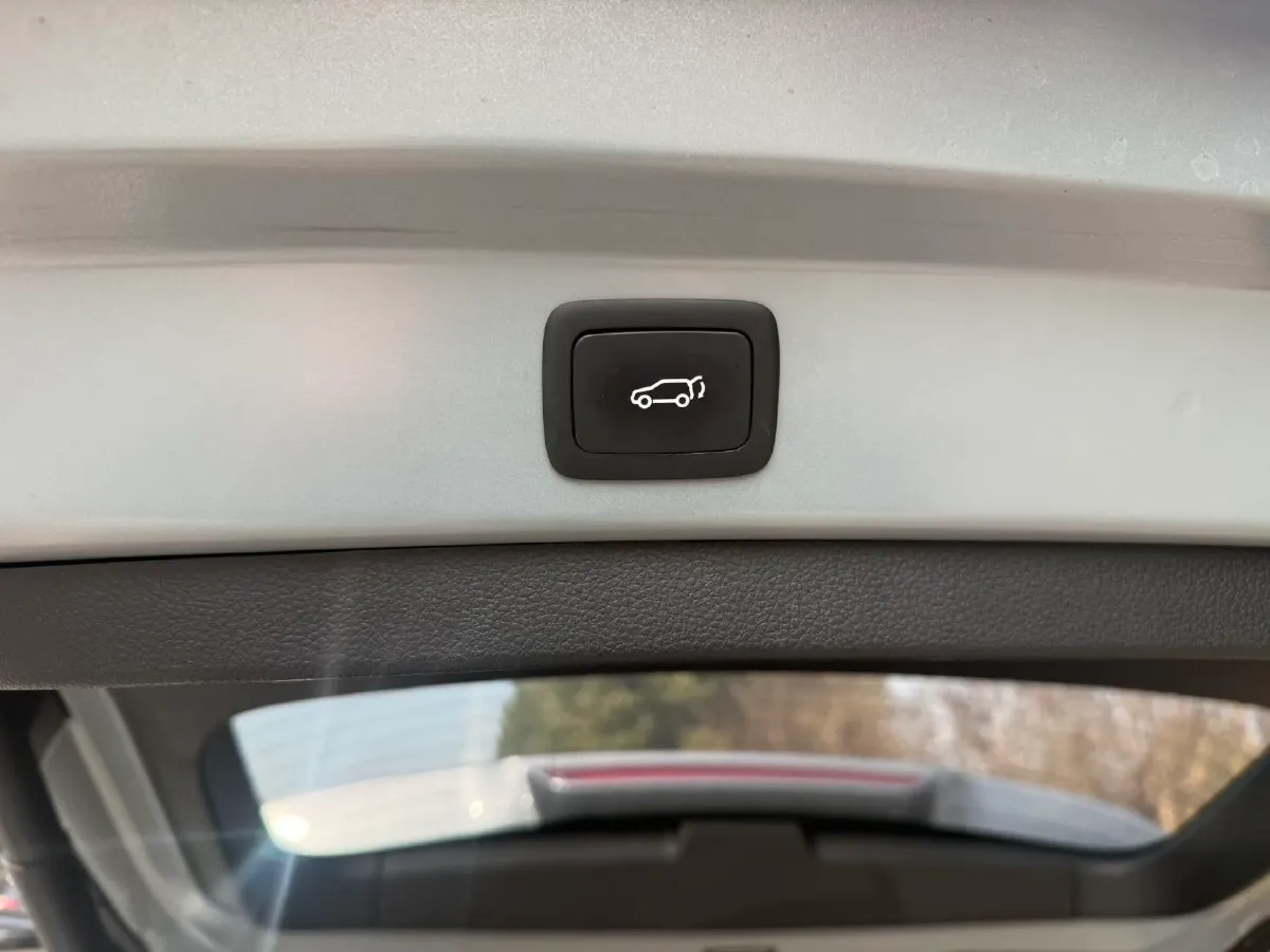 2020 Roewe RX5 1.5T 173HP L4 7DCT,autocango,china used car exporter,china ev exporter,chinese used car exporter,chinese used ev exporter