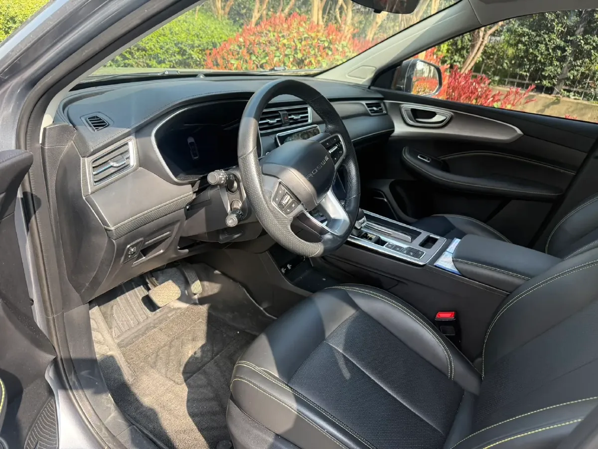 2020 Roewe RX5 1.5T 173HP L4 7DCT,autocango,china used car exporter,china ev exporter,chinese used car exporter,chinese used ev exporter