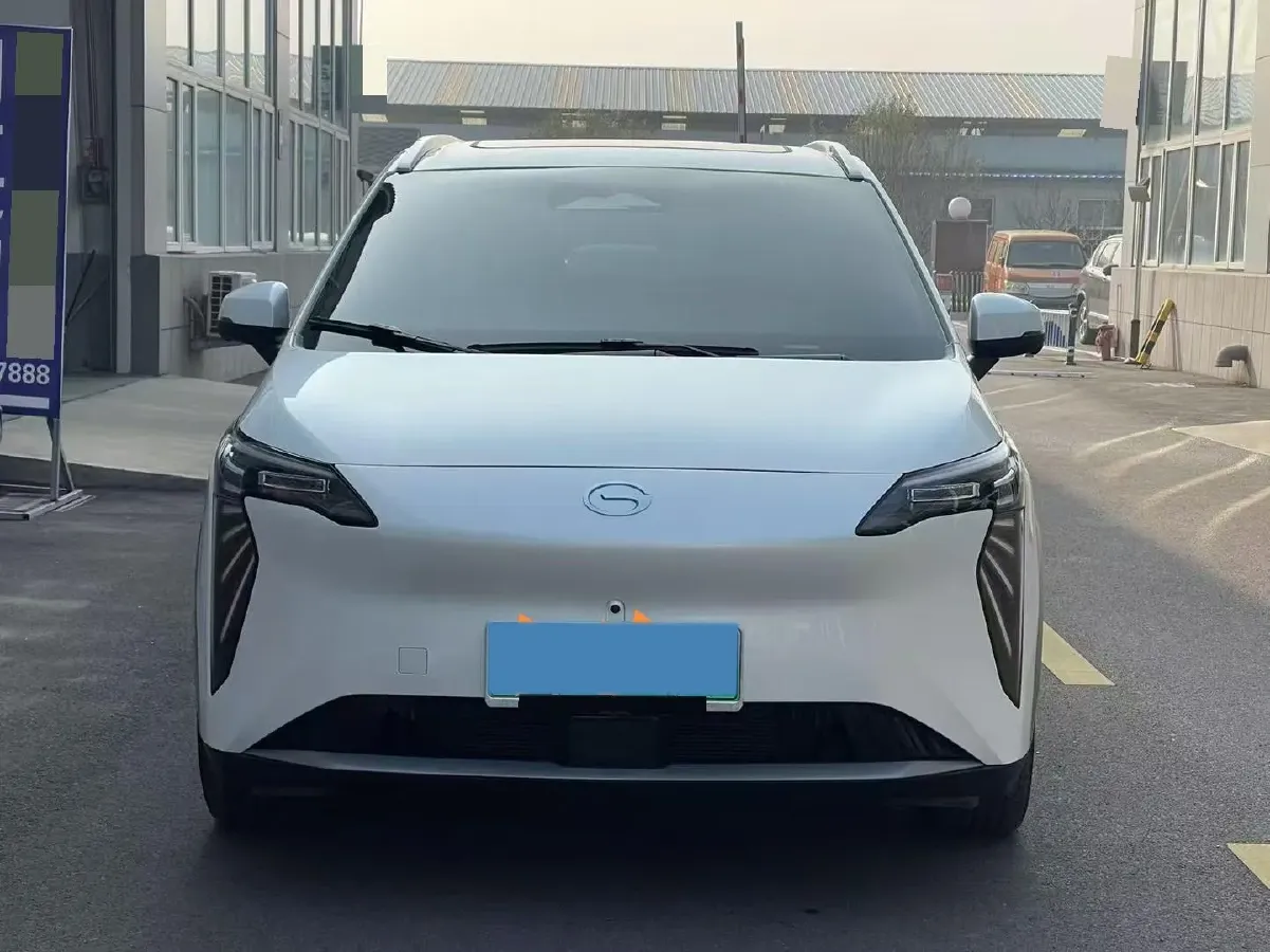 2024 Aion Y BEV 68.2KWH,autocango,china used car exporter,china ev exporter,chinese used car exporter,chinese used ev exporter