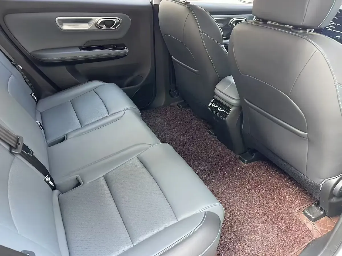 2024 Aion Y BEV 68.2KWH,autocango,china used car exporter,china ev exporter,chinese used car exporter,chinese used ev exporter