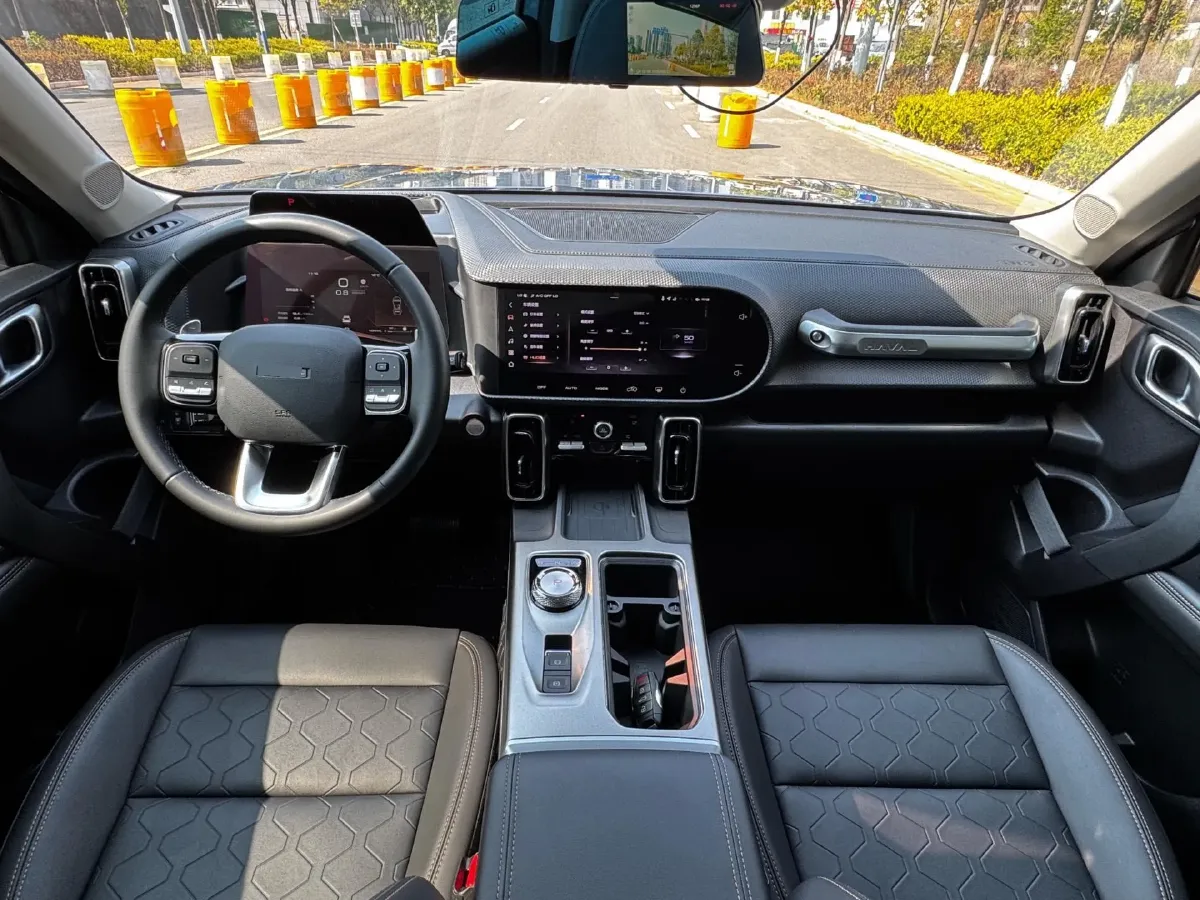 2024 Haval Dargo 1.5T 184HP L4 7DCT,autocango,china used car exporter,china ev exporter,chinese used car exporter,chinese used ev exporter