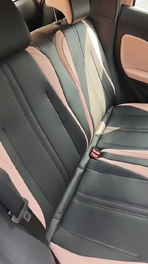 2025 BYD Seagull BEV 30.08KWH,autocango,china used car exporter,china ev exporter,chinese used car exporter,chinese used ev exporter