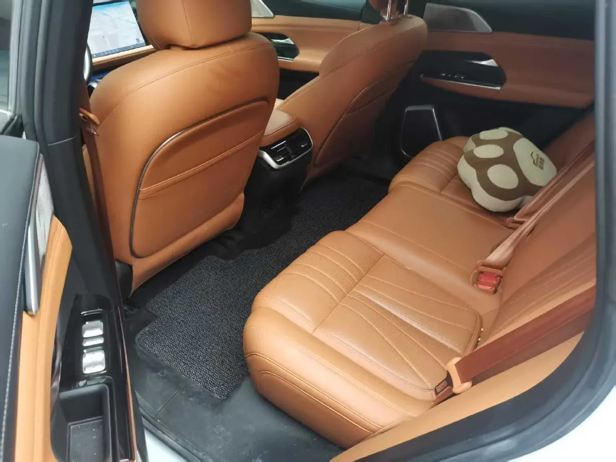 2024 Xpeng G9 BEV 98KWH,autocango,china used car exporter,china ev exporter,chinese used car exporter,chinese used ev exporter