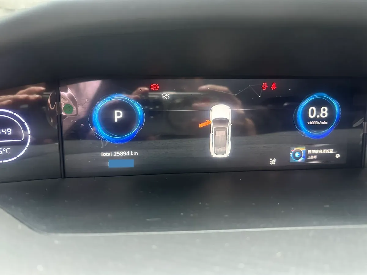 2023 ChangAn UNI-V 1.5T 188HP L4 7DCT,autocango,china used car exporter,china ev exporter,chinese used car exporter,chinese used ev exporter