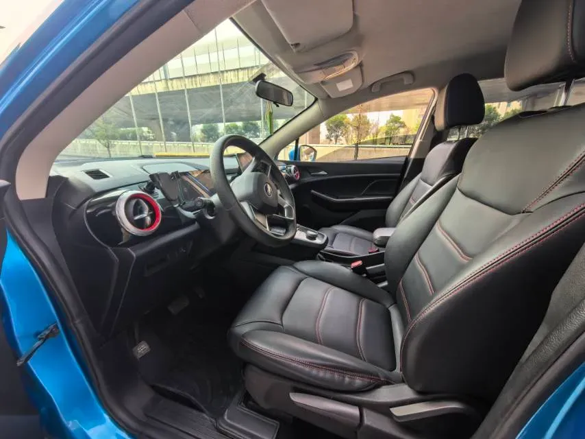 2019 BYD S2 BEV 40.62KWH,autocango,china used car exporter,china ev exporter,chinese used car exporter,chinese used ev exporter