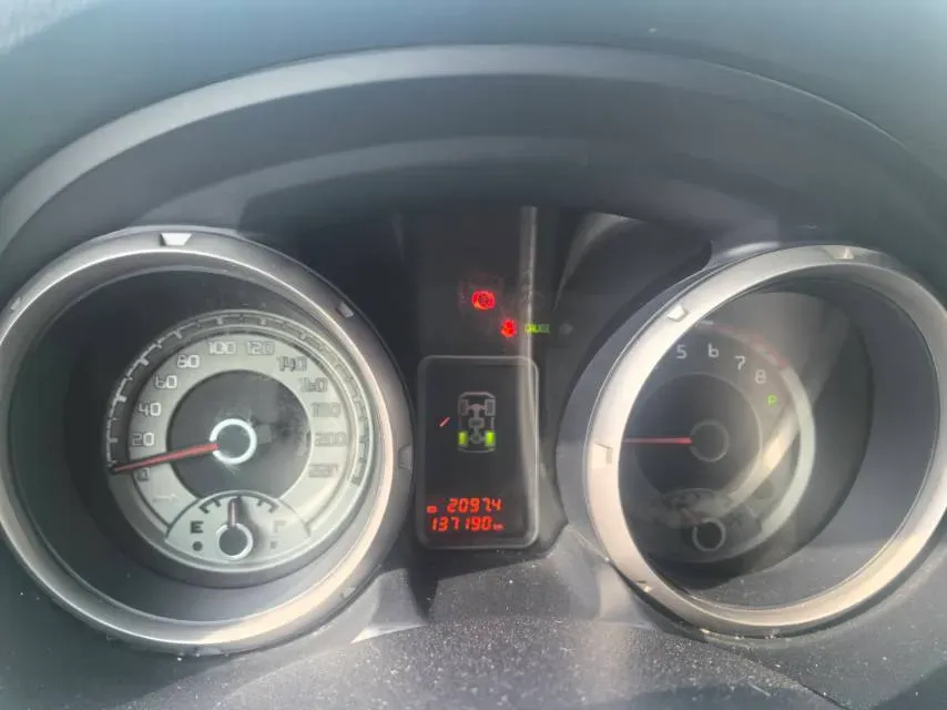 2019 Mitsubishi Pajero 3.0L 174HP V6 5AT,autocango,china used car exporter,china ev exporter,chinese used car exporter,chinese used ev exporter