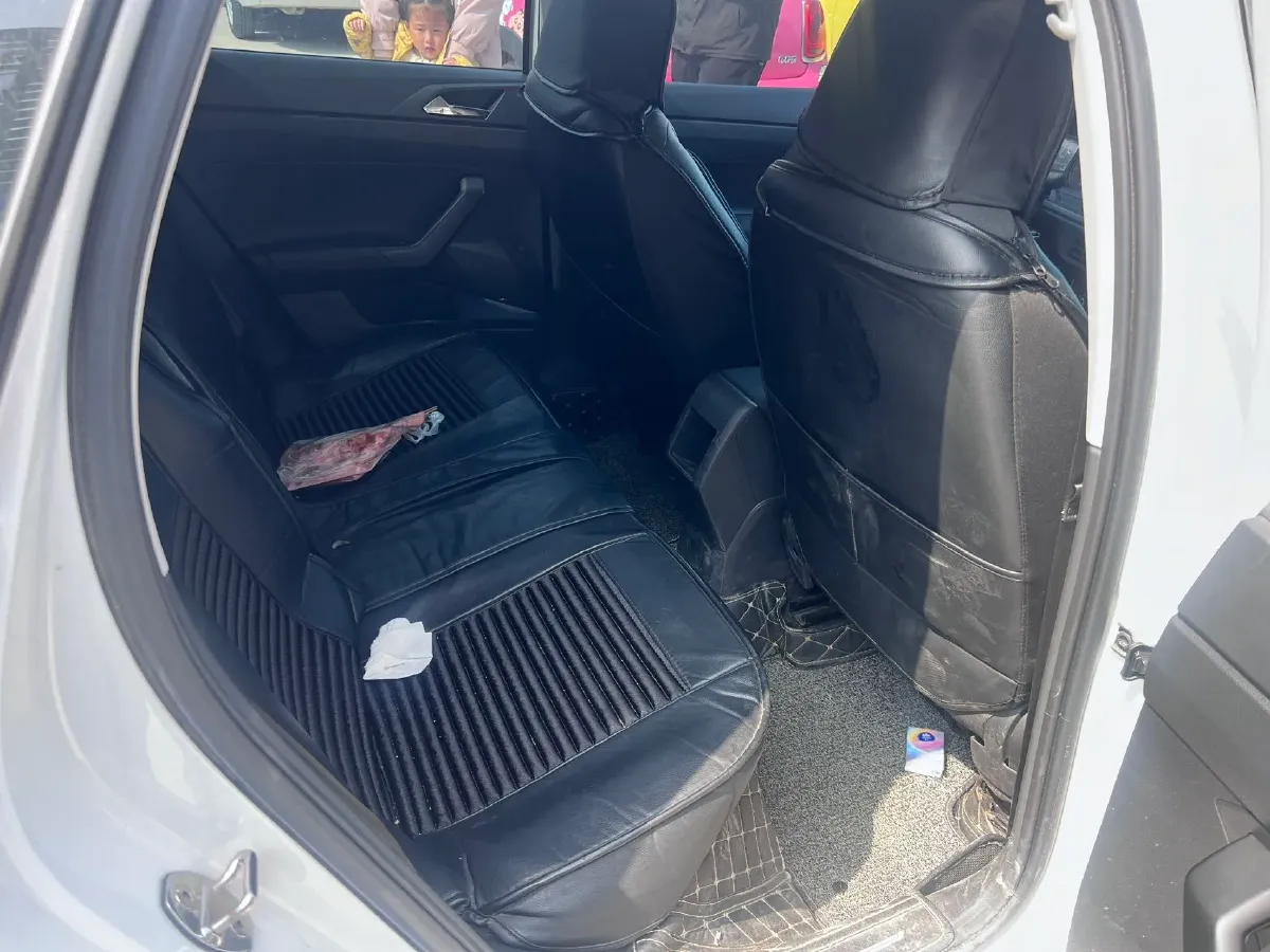 2021 Bestune T55 1.5T 169HP L4 7DCT,autocango,china used car exporter,china ev exporter,chinese used car exporter,chinese used ev exporter