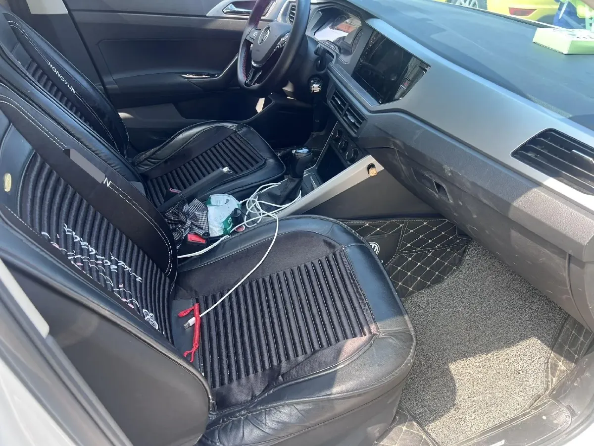 2021 Bestune T55 1.5T 169HP L4 7DCT,autocango,china used car exporter,china ev exporter,chinese used car exporter,chinese used ev exporter