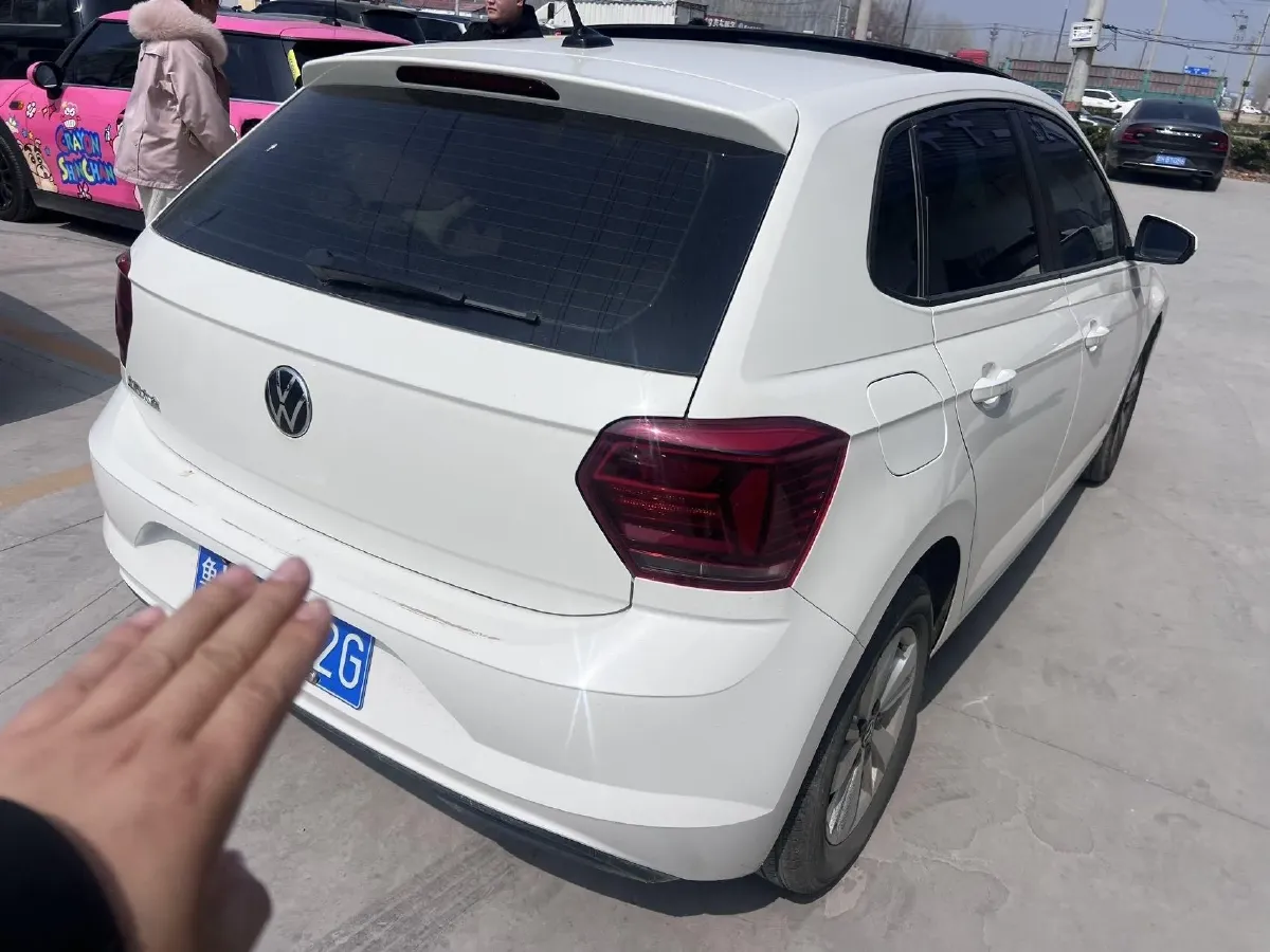 2021 Bestune T55 1.5T 169HP L4 7DCT,autocango,china used car exporter,china ev exporter,chinese used car exporter,chinese used ev exporter