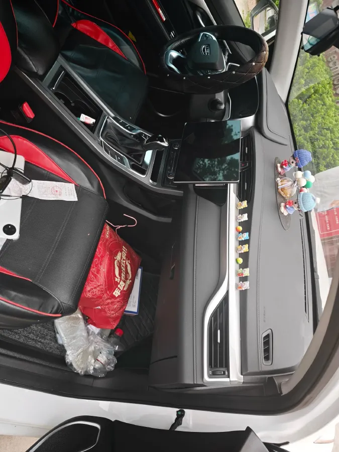 2020 Geely Emgrand 1.5L 109HP L4 CVT,autocango,china used car exporter,china ev exporter,chinese used car exporter,chinese used ev exporter