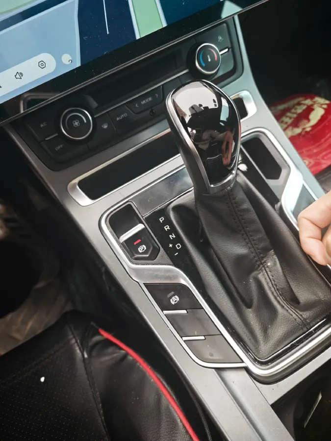 2020 Geely Emgrand 1.5L 109HP L4 CVT,autocango,china used car exporter,china ev exporter,chinese used car exporter,chinese used ev exporter