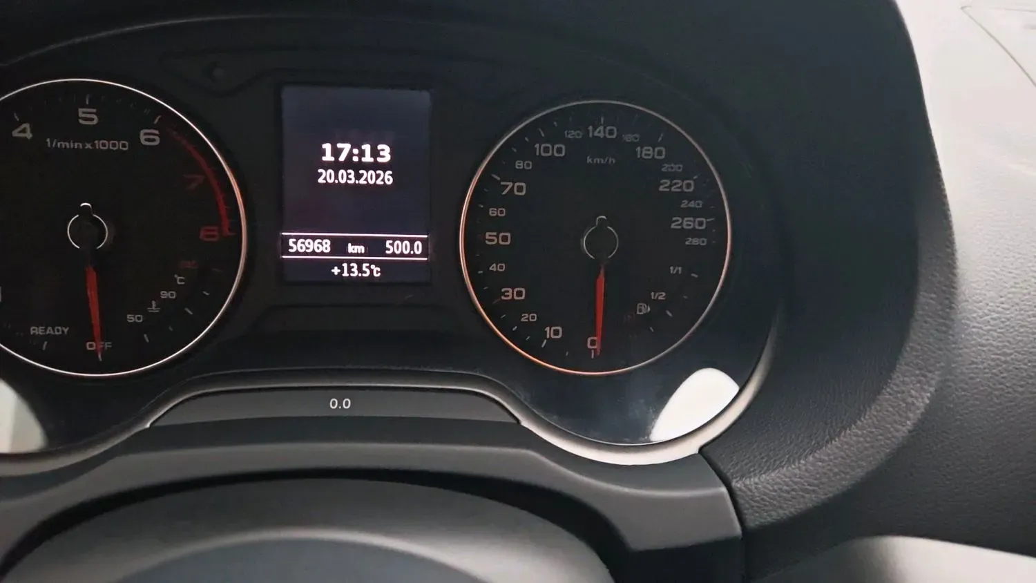 2020 Audi A3 1.4T 150HP L4 7DCT,autocango,china used car exporter,china ev exporter,chinese used car exporter,chinese used ev exporter