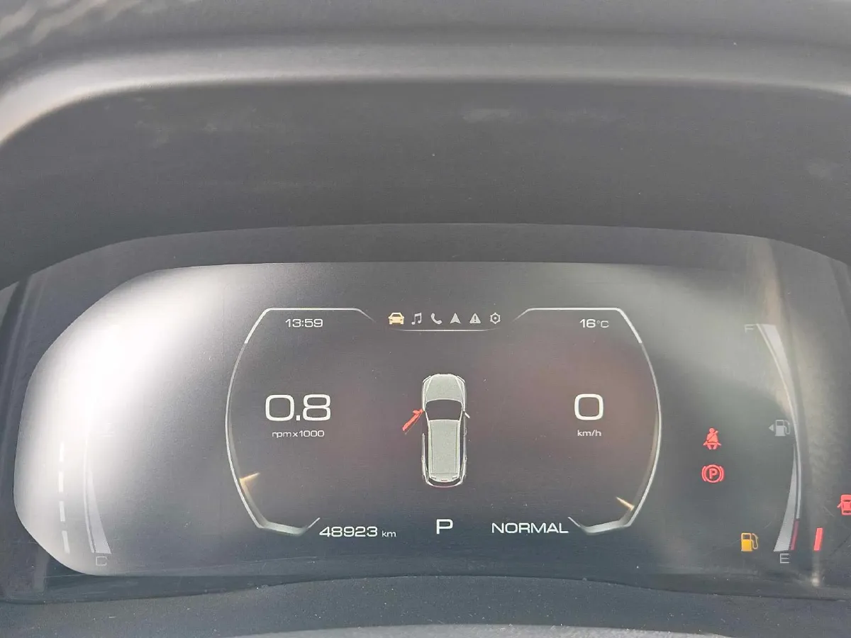 2021 Haval H6 1.5T 169HP L4 7DCT,autocango,china used car exporter,china ev exporter,chinese used car exporter,chinese used ev exporter