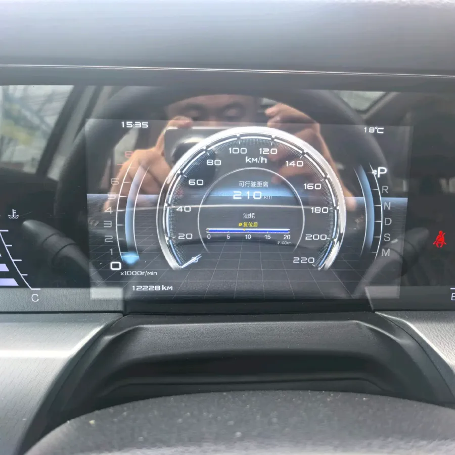 2023 Bestune T77 1.5T 169HP L4 7DCT,autocango,china used car exporter,china ev exporter,chinese used car exporter,chinese used ev exporter