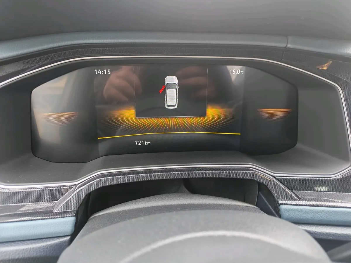 2025 Volkswagen Lavida 1.5L 110HP L4 6AT,autocango,china used car exporter,china ev exporter,chinese used car exporter,chinese used ev exporter