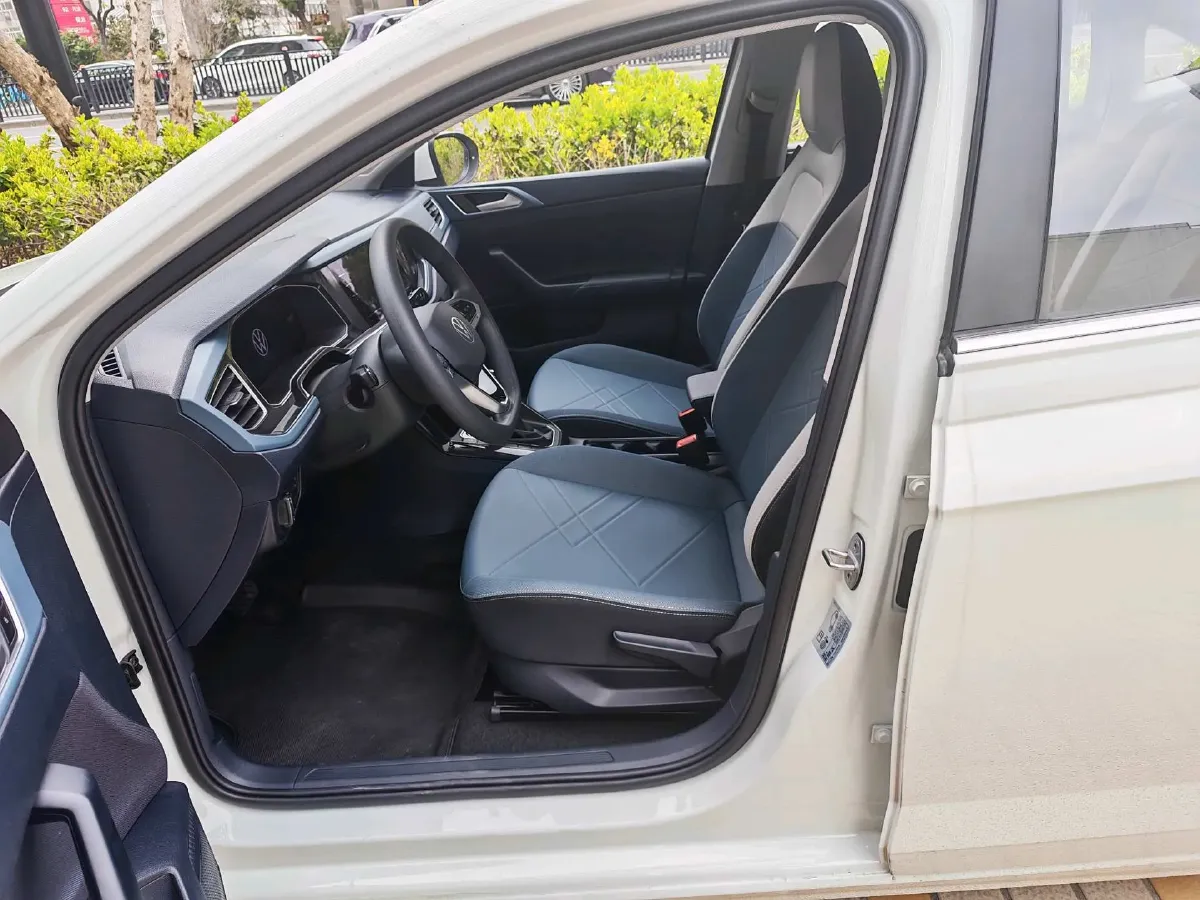 2025 Volkswagen Lavida 1.5L 110HP L4 6AT,autocango,china used car exporter,china ev exporter,chinese used car exporter,chinese used ev exporter