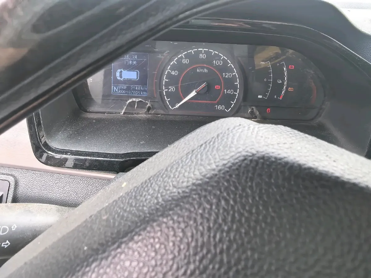 2021 Bestune T77 1.5T 169HP L4 7DCT,autocango,china used car exporter,china ev exporter,chinese used car exporter,chinese used ev exporter