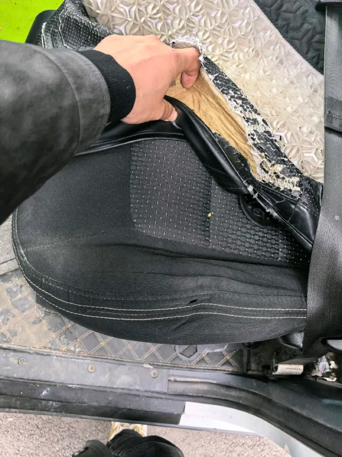 2021 Bestune T77 1.5T 169HP L4 7DCT,autocango,china used car exporter,china ev exporter,chinese used car exporter,chinese used ev exporter