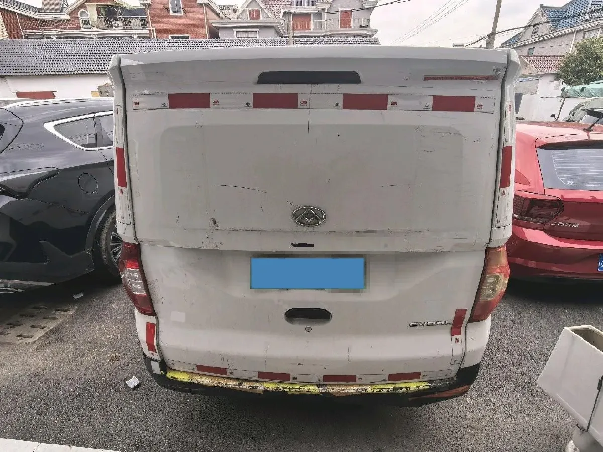 2021 Bestune T77 1.5T 169HP L4 7DCT,autocango,china used car exporter,china ev exporter,chinese used car exporter,chinese used ev exporter