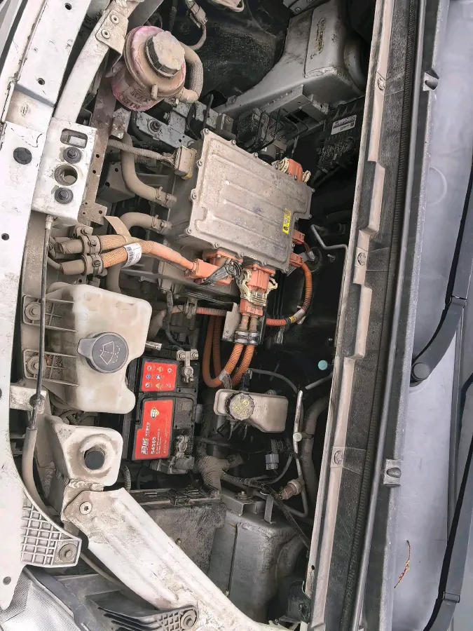 2021 Bestune T77 1.5T 169HP L4 7DCT,autocango,china used car exporter,china ev exporter,chinese used car exporter,chinese used ev exporter