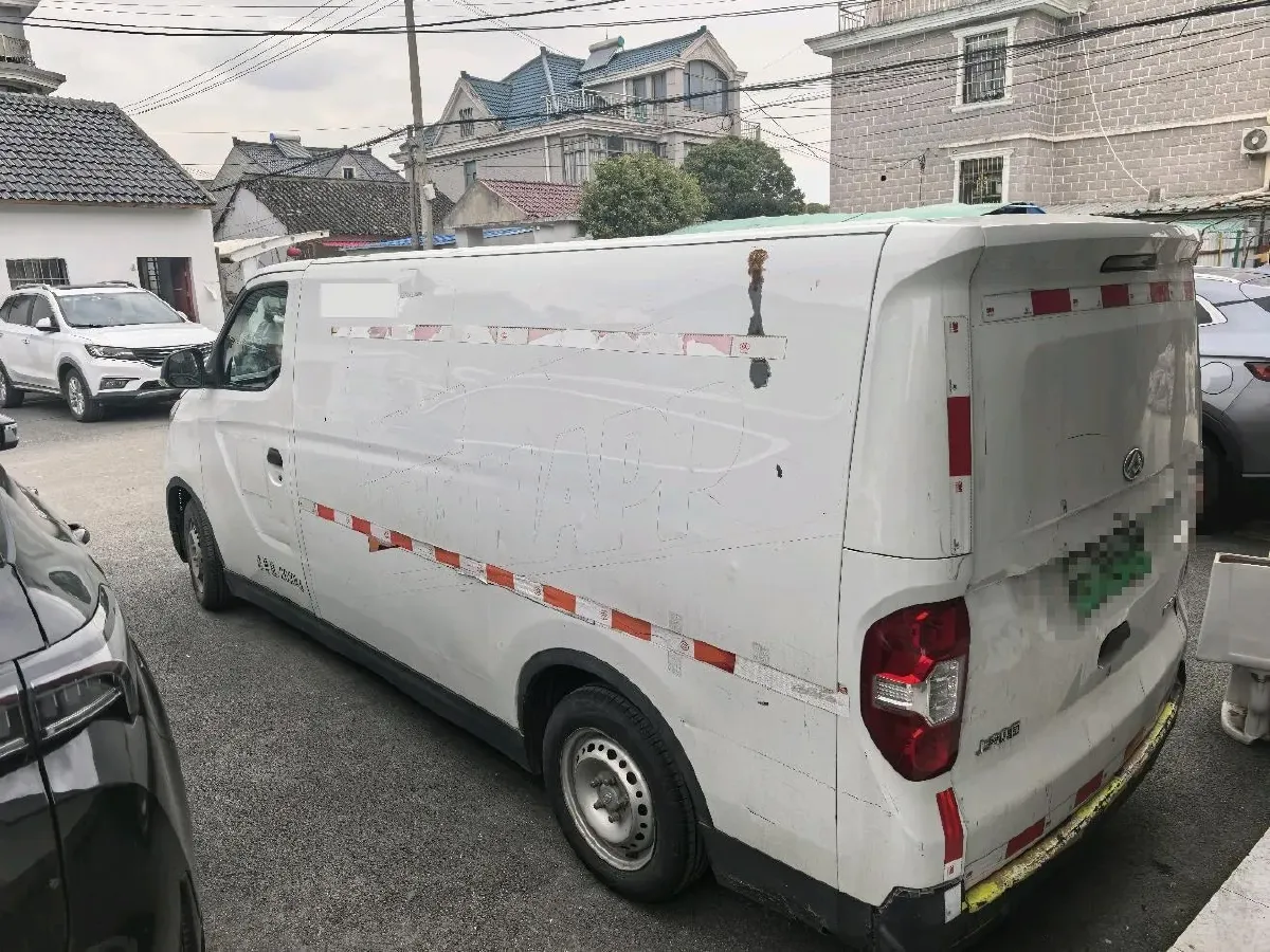 2021 Bestune T77 1.5T 169HP L4 7DCT,autocango,china used car exporter,china ev exporter,chinese used car exporter,chinese used ev exporter