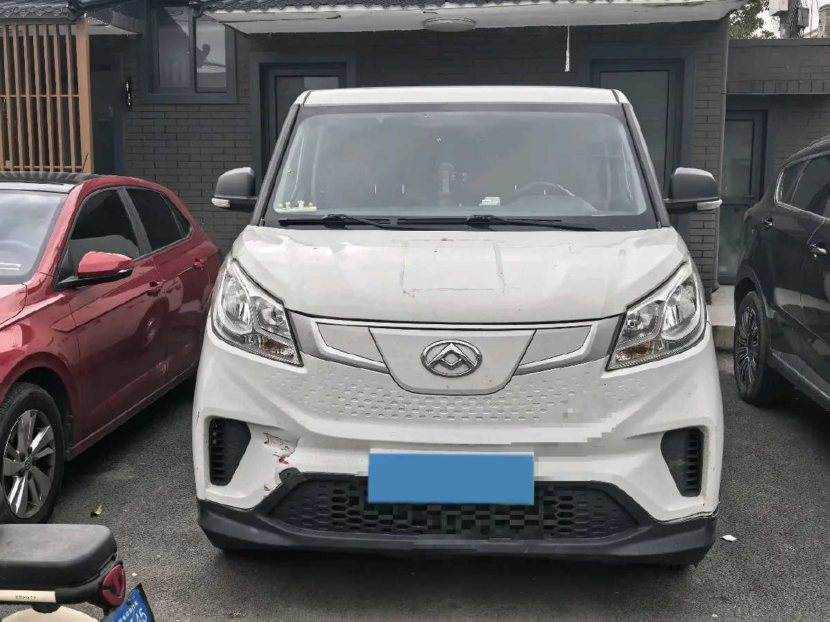 2021 Bestune T77 1.5T 169HP L4 7DCT,autocango,china used car exporter,china ev exporter,chinese used car exporter,chinese used ev exporter