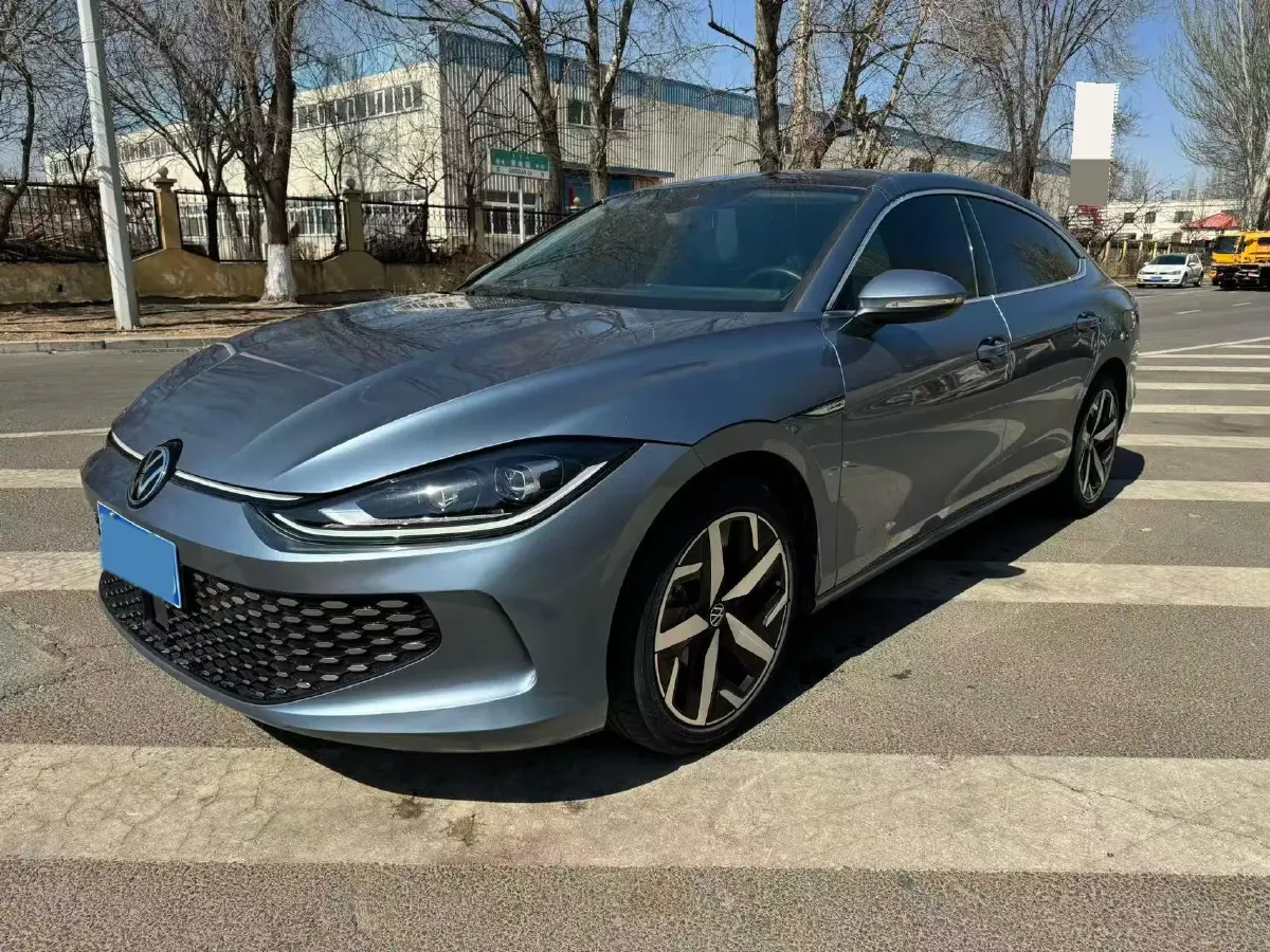 2022 Exceed TXL 2.0T 261HP L4 7DCT,autocango,china used car exporter,china ev exporter,chinese used car exporter,chinese used ev exporter