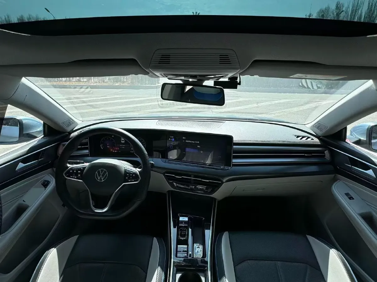 2022 Exceed TXL 2.0T 261HP L4 7DCT,autocango,china used car exporter,china ev exporter,chinese used car exporter,chinese used ev exporter