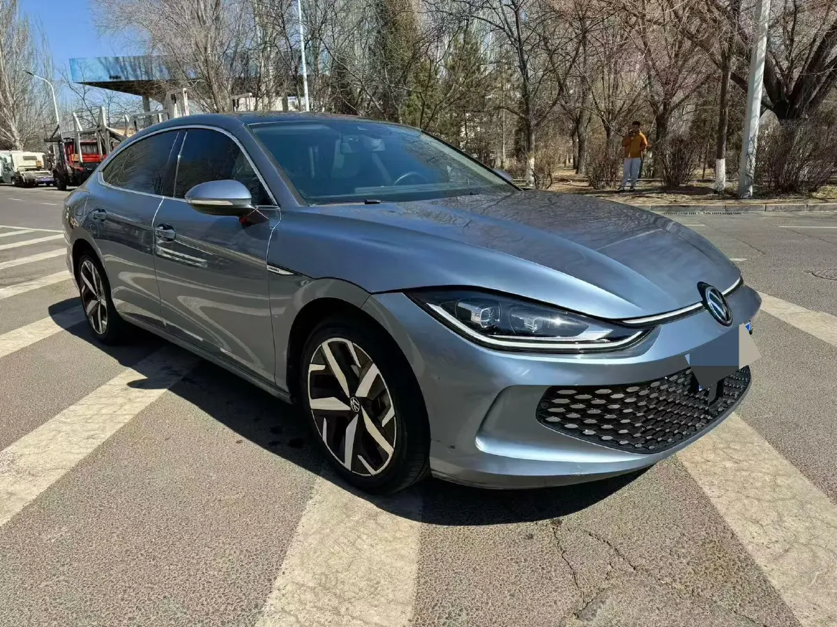 2022 Exceed TXL 2.0T 261HP L4 7DCT,autocango,china used car exporter,china ev exporter,chinese used car exporter,chinese used ev exporter