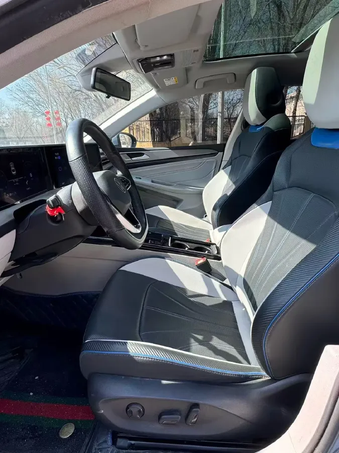 2022 Exceed TXL 2.0T 261HP L4 7DCT,autocango,china used car exporter,china ev exporter,chinese used car exporter,chinese used ev exporter