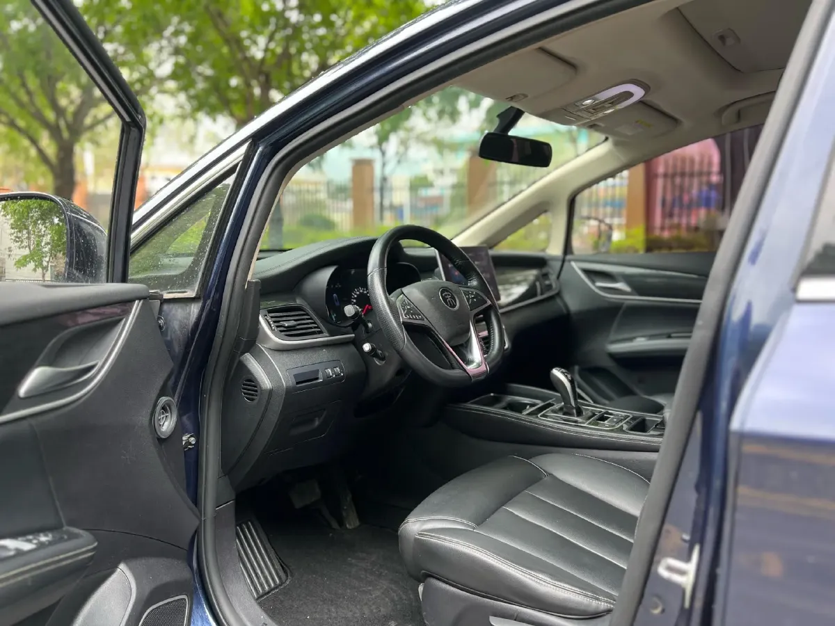 2019 BYD Song MAX 1.5T 154HP L4 6DCT,autocango,china used car exporter,china ev exporter,chinese used car exporter,chinese used ev exporter