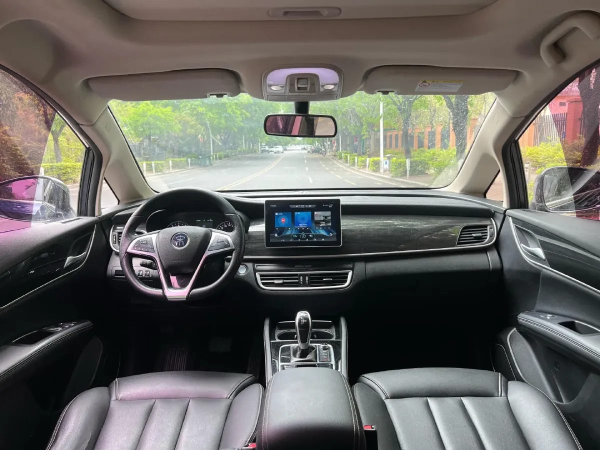 2019 BYD Song MAX 1.5T 154HP L4 6DCT,autocango,china used car exporter,china ev exporter,chinese used car exporter,chinese used ev exporter