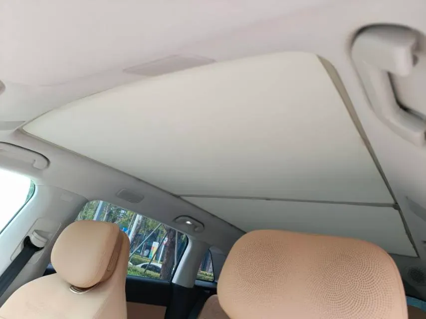 2024 Exceed Sterra ET REEV 156HP REEV 32KWH,autocango,china used car exporter,china ev exporter,chinese used car exporter,chinese used ev exporter