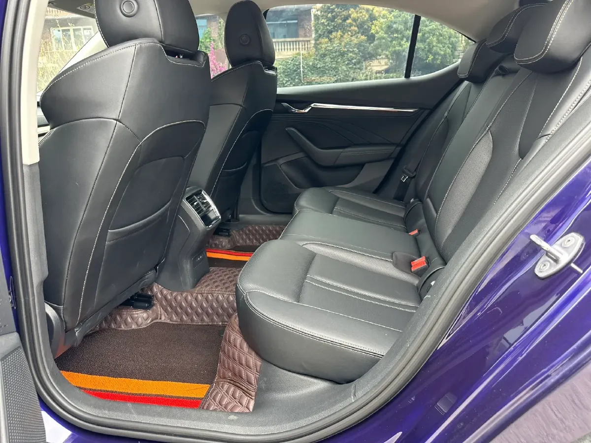 2021 Skoda Octavia 1.4T 150HP L4 7DCT,autocango,china used car exporter,china ev exporter,chinese used car exporter,chinese used ev exporter