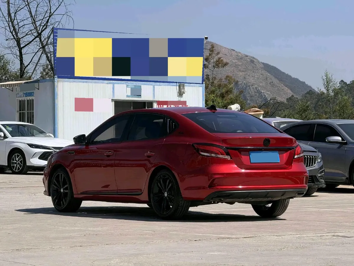 2019 Karry Dolphin EV BEV 44.5KWH,autocango,china used car exporter,china ev exporter,chinese used car exporter,chinese used ev exporter