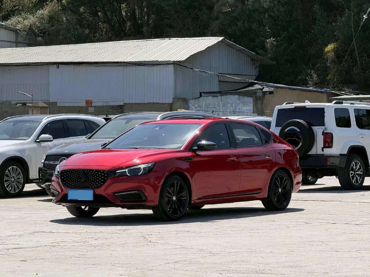 2019 Karry Dolphin EV BEV 44.5KWH,autocango,china used car exporter,china ev exporter,chinese used car exporter,chinese used ev exporter